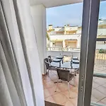 Casa vacanze Farm Village- Townhouse 2 Mins From Old Town Albufeira
