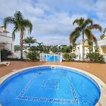 Farm Village- Townhouse 2 Mins From Old Town Casa vacanze