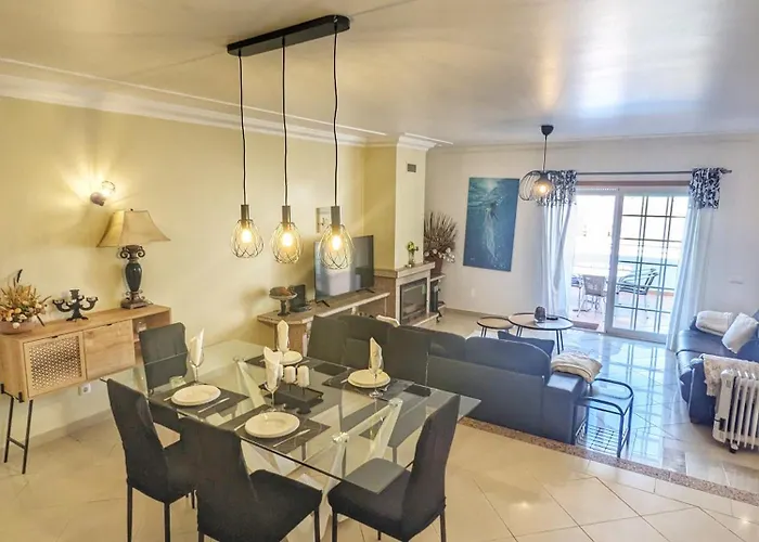 펜션 Farm Village- Townhouse 2 Mins From Old Town