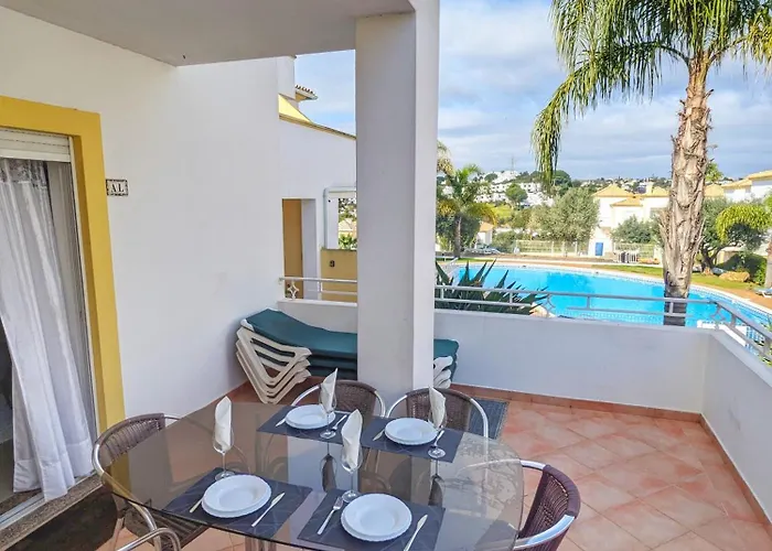 펜션 Farm Village- Townhouse 2 Mins From Old Town