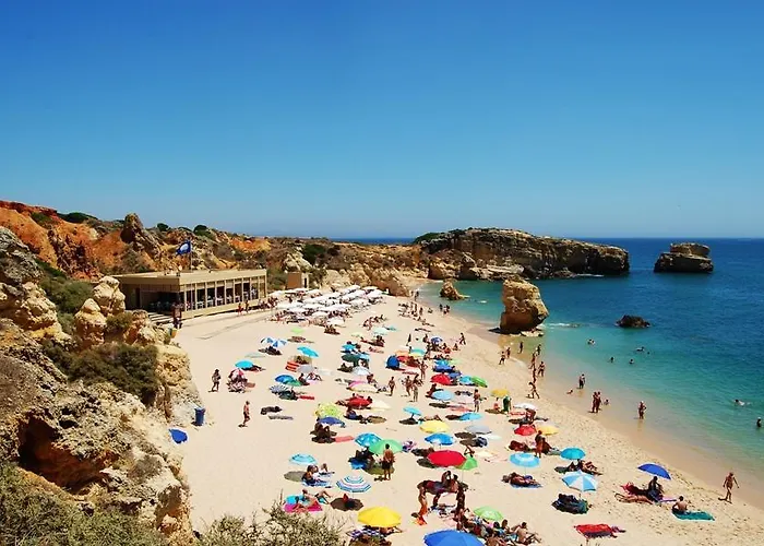 펜션 Farm Village- Townhouse 2 Mins From Old Town