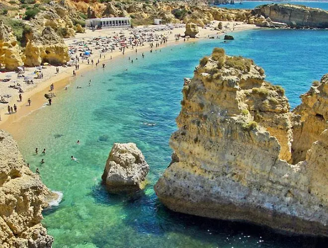 펜션 Farm Village- Townhouse 2 Mins From Old Town *