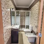 Farm Village- Townhouse 2 Mins From Old Town Albufeira
