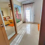 Holiday home Farm Village- Townhouse 2 Mins From Old Town Albufeira Albufeira