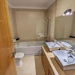 Farm Village- Townhouse 2 Mins From Old Town Albufeira