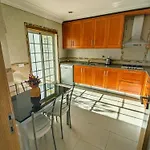 Farm Village- Townhouse 2 Mins From Old Town Albufeira *