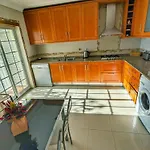 Farm Village- Townhouse 2 Mins From Old Town Albufeira *